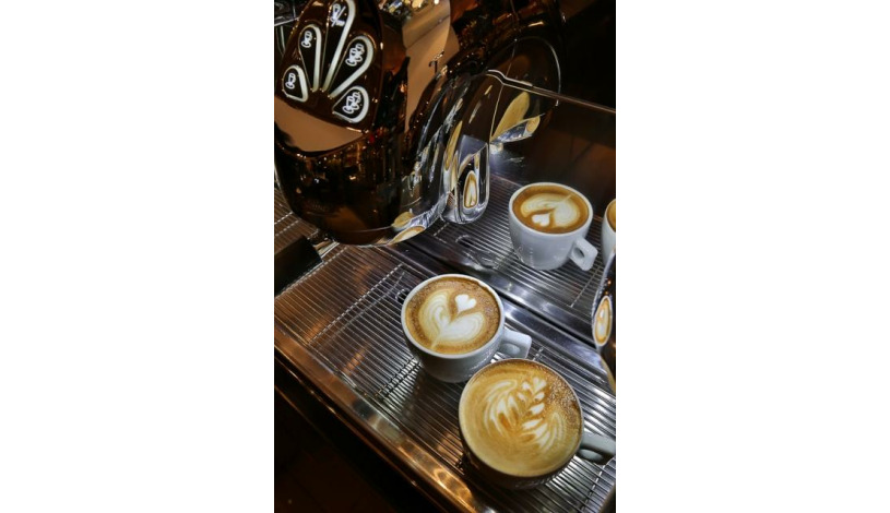 Gourmet Hotel Villa Patriot Mariánské Lázně